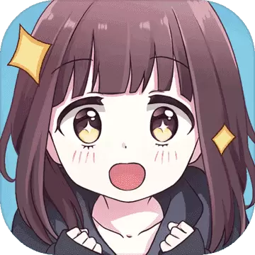 胡桃日记游戏破解版