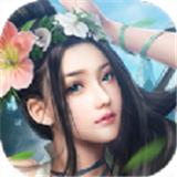 绝影江湖九游版