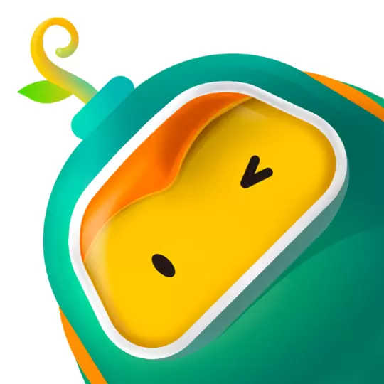 平行线教育软件