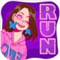 舞步行者安卓版