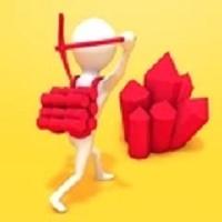 造木筏争霸赛最新版