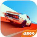 酷炫飞车