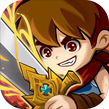 最强武器召唤手游