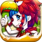 疯狂游戏大亨手机版