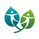 掌上华医手机APP