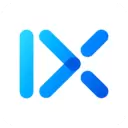 乐学高考app视频