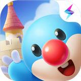 摩尔庄园华为版