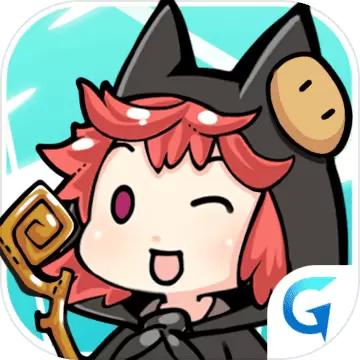 梦幻旅人最新版