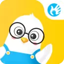 掌通家园新版本