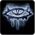 无冬之夜典藏版