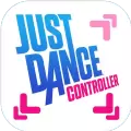 舞力全开控制器