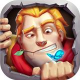 骑士纷争手游版本大全-骑士纷争手游历史版本合集