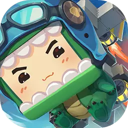 迷你世界新版本