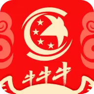 超职教育免费最新版