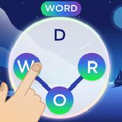 Wordcross的世界