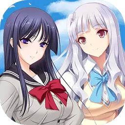 樱花校园女生物语破解版