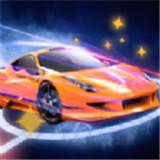 不可思议出租车安卓版