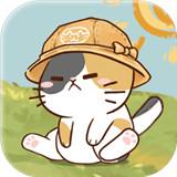 猫咪大陆最新版