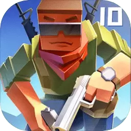 王者战绩安卓版