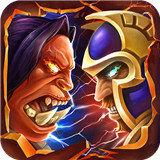 魔兽三国变态版