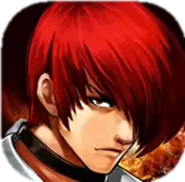 拳皇97风云再起安卓