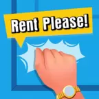 房东模拟器中文版