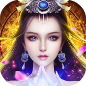 神曲世界果盘版