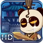 三国小镇手机版