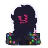 黑色星期五之夜感染版