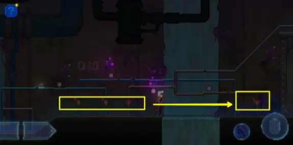 迷雾侦探通关图文攻略分享