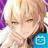 欢迎来到梦乐园b站版