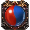 233恋战神途互通版