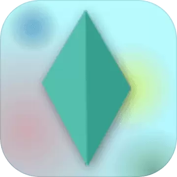 迷失谜宫试玩版