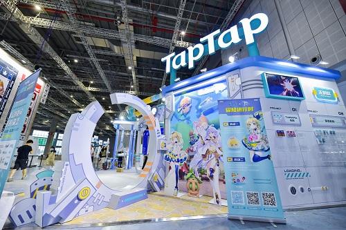 《仙境传说RO》全新职业「神枪手」亮相魔都CP28