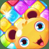 同色连线消手游