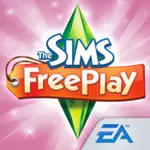 模拟人生无限金币版