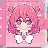 百合日记换装最新版