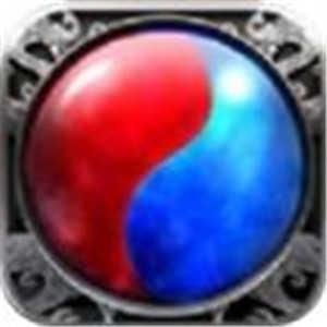 英雄合击月灵版