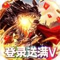 魔么咒最新版