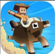 疯狂动物园最新版