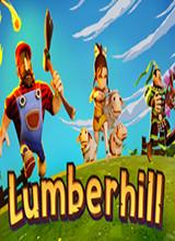 Lumberhill