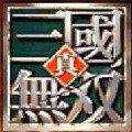 真三国无双放置版
