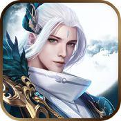 战玲珑2手游免费版