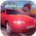 汽车流氓极端特技赛车单机版