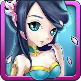 单机三国志破解版