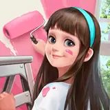 我的小家红包版