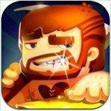 迷你世界原始版本v1.0