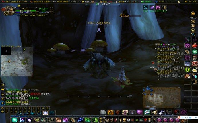 马雷镇游戏大全