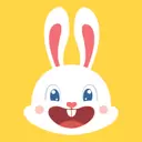 图图英语app爱秀专区