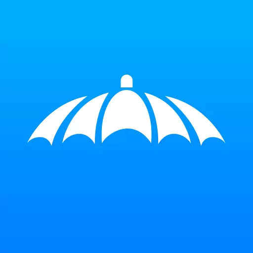 师大教育最新版